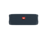 JBL FLIP 5 Niebieski - 515671 - zdjęcie 3